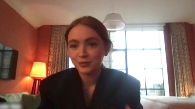 2022-12-09_-_MTV_News_-_The_Whale_Interview_mp410741.jpg