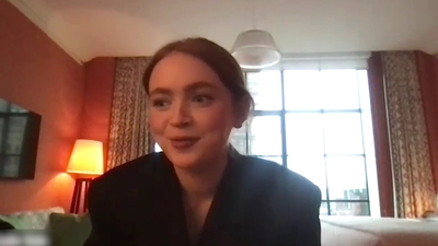 2022-12-09_-_MTV_News_-_The_Whale_Interview_mp410743.jpg