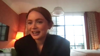 2022-12-09_-_MTV_News_-_The_Whale_Interview_mp410745.jpg