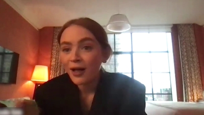 2022-12-09_-_MTV_News_-_The_Whale_Interview_mp410748.jpg