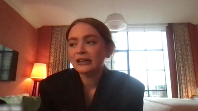 2022-12-09_-_MTV_News_-_The_Whale_Interview_mp410750.jpg