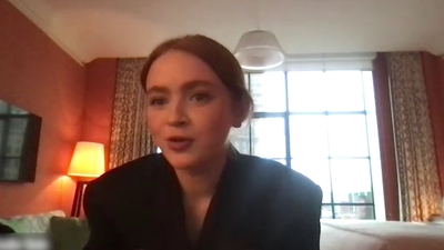 2022-12-09_-_MTV_News_-_The_Whale_Interview_mp410751.jpg