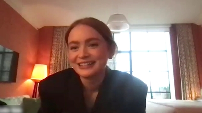 2022-12-09_-_MTV_News_-_The_Whale_Interview_mp410758.jpg