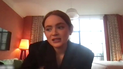 2022-12-09_-_MTV_News_-_The_Whale_Interview_mp410780.jpg