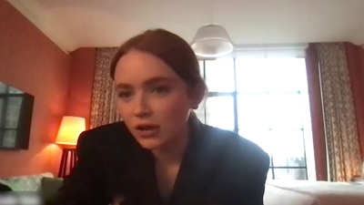 2022-12-09_-_MTV_News_-_The_Whale_Interview_mp410781.jpg