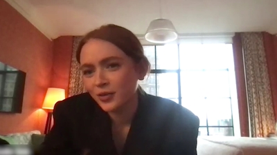 2022-12-09_-_MTV_News_-_The_Whale_Interview_mp410786.jpg
