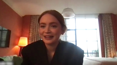 2022-12-09_-_MTV_News_-_The_Whale_Interview_mp410791.jpg