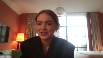 2022-12-09_-_MTV_News_-_The_Whale_Interview_mp410793.jpg