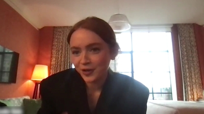 2022-12-09_-_MTV_News_-_The_Whale_Interview_mp410803.jpg