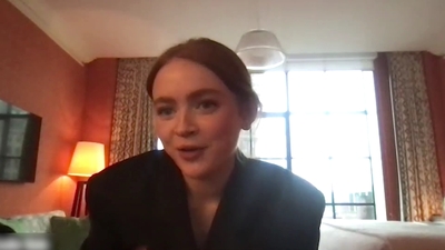 2022-12-09_-_MTV_News_-_The_Whale_Interview_mp410804.jpg