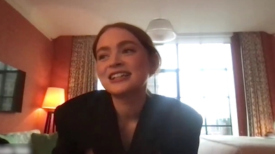 2022-12-09_-_MTV_News_-_The_Whale_Interview_mp410809.jpg