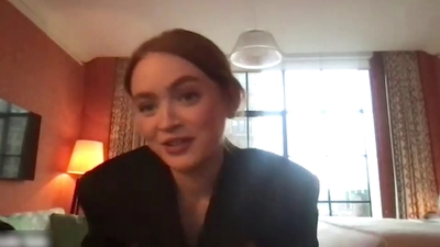 2022-12-09_-_MTV_News_-_The_Whale_Interview_mp410815.jpg
