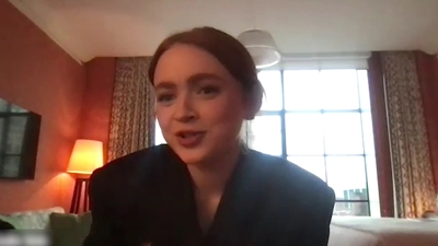 2022-12-09_-_MTV_News_-_The_Whale_Interview_mp410846.jpg