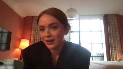 2022-12-09_-_MTV_News_-_The_Whale_Interview_mp410848.jpg