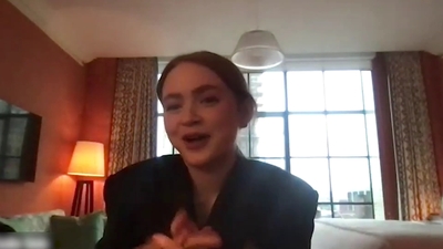2022-12-09_-_MTV_News_-_The_Whale_Interview_mp410855.jpg