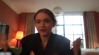 2022-12-09_-_MTV_News_-_The_Whale_Interview_mp410862.jpg