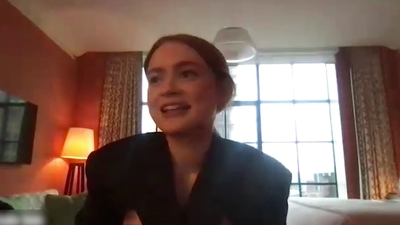 2022-12-09_-_MTV_News_-_The_Whale_Interview_mp410865.jpg