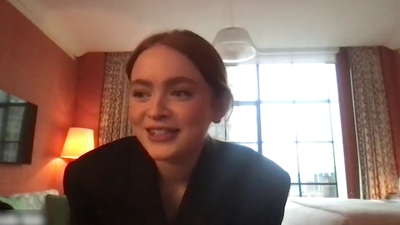 2022-12-09_-_MTV_News_-_The_Whale_Interview_mp410879.jpg