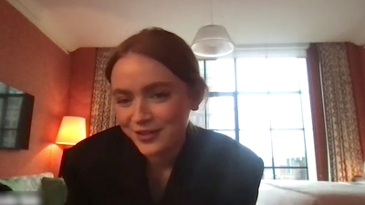 2022-12-09_-_MTV_News_-_The_Whale_Interview_mp410881.jpg