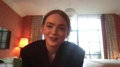 2022-12-09_-_MTV_News_-_The_Whale_Interview_mp410883.jpg