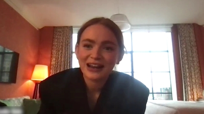2022-12-09_-_MTV_News_-_The_Whale_Interview_mp410884.jpg