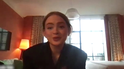 2022-12-09_-_MTV_News_-_The_Whale_Interview_mp410912.jpg