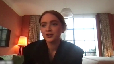 2022-12-09_-_MTV_News_-_The_Whale_Interview_mp410915.jpg