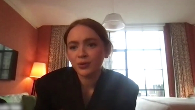 2022-12-09_-_MTV_News_-_The_Whale_Interview_mp410938.jpg