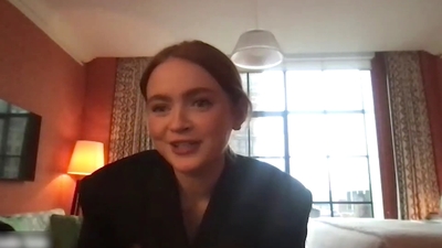 2022-12-09_-_MTV_News_-_The_Whale_Interview_mp410939.jpg