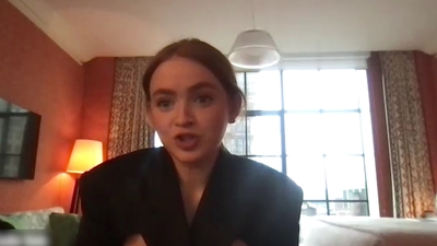 2022-12-09_-_MTV_News_-_The_Whale_Interview_mp410975.jpg