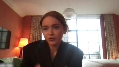 2022-12-09_-_MTV_News_-_The_Whale_Interview_mp410976.jpg