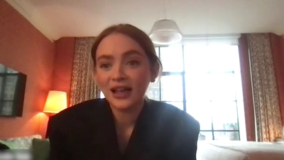 2022-12-09_-_MTV_News_-_The_Whale_Interview_mp410985.jpg