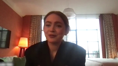 2022-12-09_-_MTV_News_-_The_Whale_Interview_mp411031.jpg