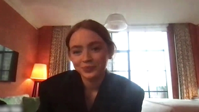 2022-12-09_-_MTV_News_-_The_Whale_Interview_mp411050.jpg