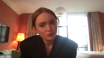 2022-12-09_-_MTV_News_-_The_Whale_Interview_mp411062.jpg