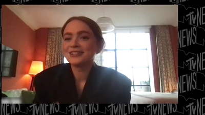 2022-12-09_-_MTV_News_-_The_Whale_Interview_mp411064.jpg