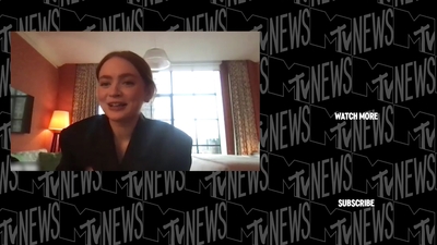 2022-12-09_-_MTV_News_-_The_Whale_Interview_mp411065.jpg