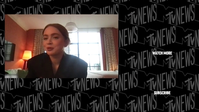 2022-12-09_-_MTV_News_-_The_Whale_Interview_mp411067.jpg