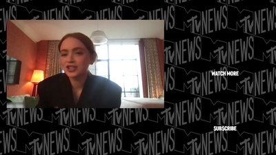 2022-12-09_-_MTV_News_-_The_Whale_Interview_mp411068.jpg