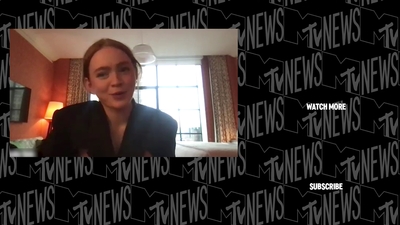 2022-12-09_-_MTV_News_-_The_Whale_Interview_mp411070.jpg