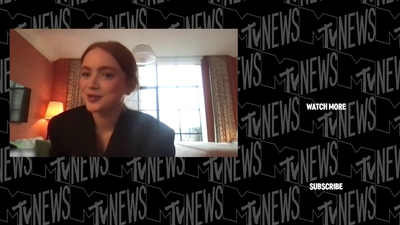 2022-12-09_-_MTV_News_-_The_Whale_Interview_mp411071.jpg