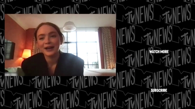 2022-12-09_-_MTV_News_-_The_Whale_Interview_mp411072.jpg