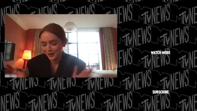2022-12-09_-_MTV_News_-_The_Whale_Interview_mp411074.jpg
