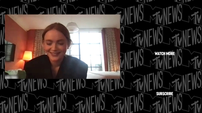 2022-12-09_-_MTV_News_-_The_Whale_Interview_mp411075.jpg