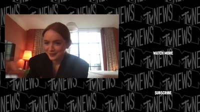2022-12-09_-_MTV_News_-_The_Whale_Interview_mp411079.jpg