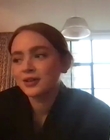 2022-12-09_-_MTV_News_-_The_Whale_Interview_mp410599.jpg