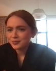 2022-12-09_-_MTV_News_-_The_Whale_Interview_mp410653.jpg