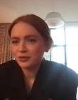 2022-12-09_-_MTV_News_-_The_Whale_Interview_mp410655.jpg