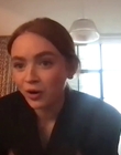 2022-12-09_-_MTV_News_-_The_Whale_Interview_mp410669.jpg