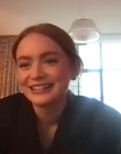 2022-12-09_-_MTV_News_-_The_Whale_Interview_mp410758.jpg
